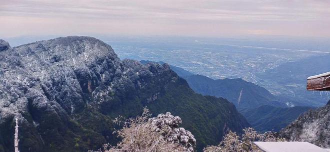 未成年少女做爱海报