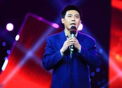 吃瓜黑料在线网页 猎奇心理的吃瓜需求