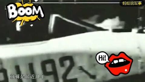 r星剧场 玩家们常说“R星出品海报