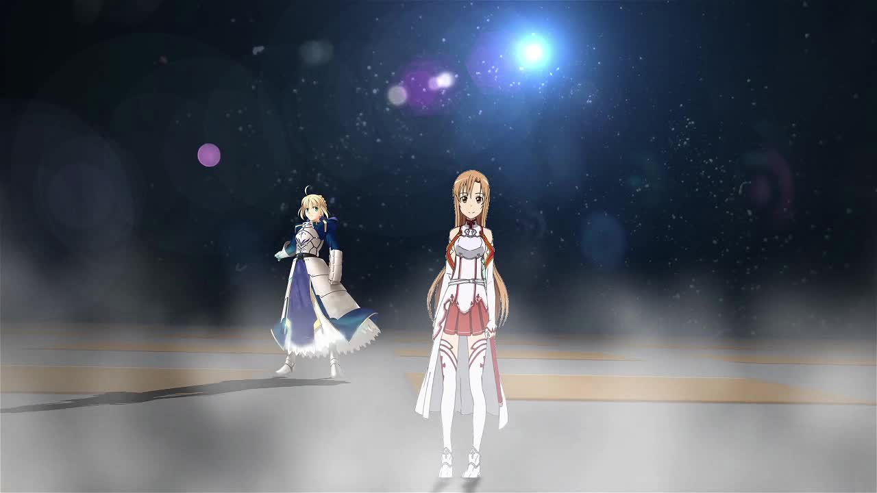 香蕉久久夜色精品国产尤物海报