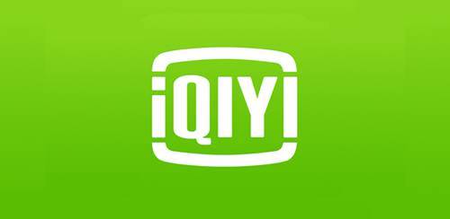 21视频 优酷、视频更新较快海报