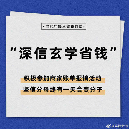 nide_xiaogou最新 唱歌和看剧/视频为主海报