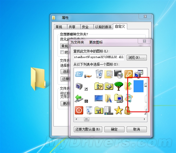 海角社区下载安装 社区若能持续优化核心体验