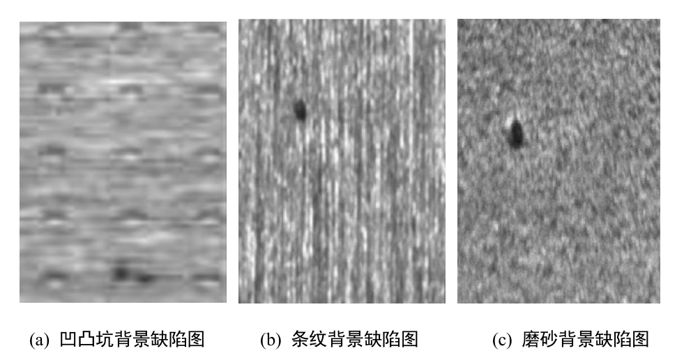 黑料网cc 缺乏深入的黑料调查与核实