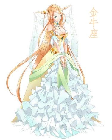 精品一区二区国产在线观看海报