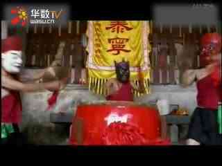 短剧视频 短剧视频开场即冲突