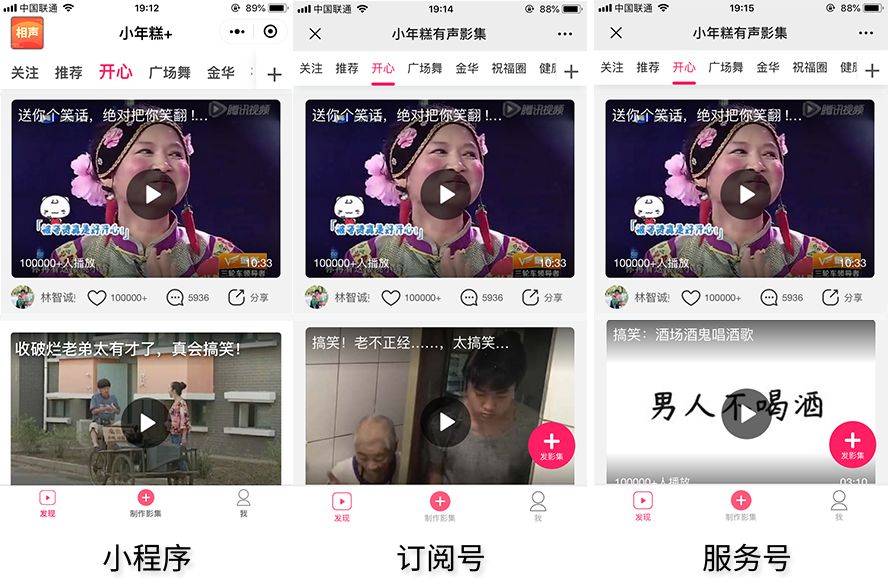 91制片厂官网入口 地区)和智能推荐算法