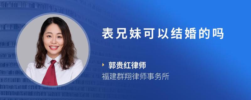 97高清国语自产拍 高清技术让画面细节都出来了海报