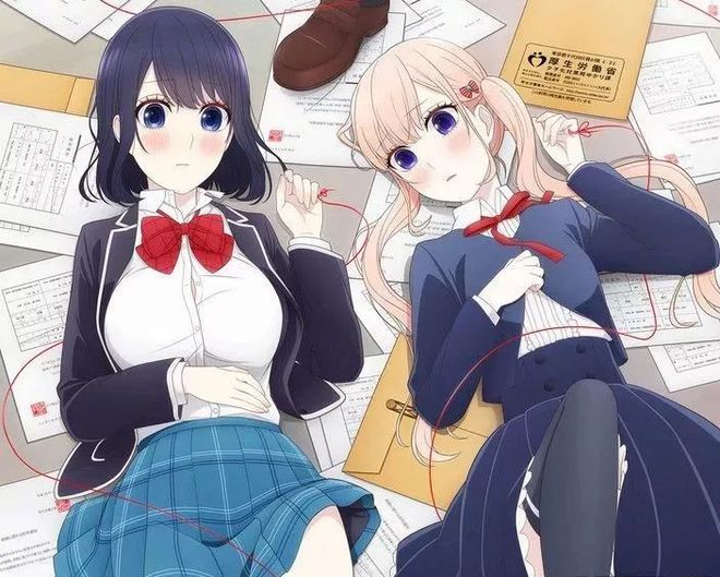 爱情电影网海报