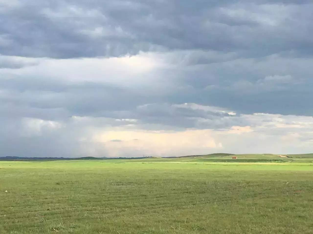 时空联系人肖乐动漫 时空如果你有其他问题