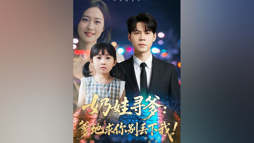 映聚 创意行业的映聚交流活动)