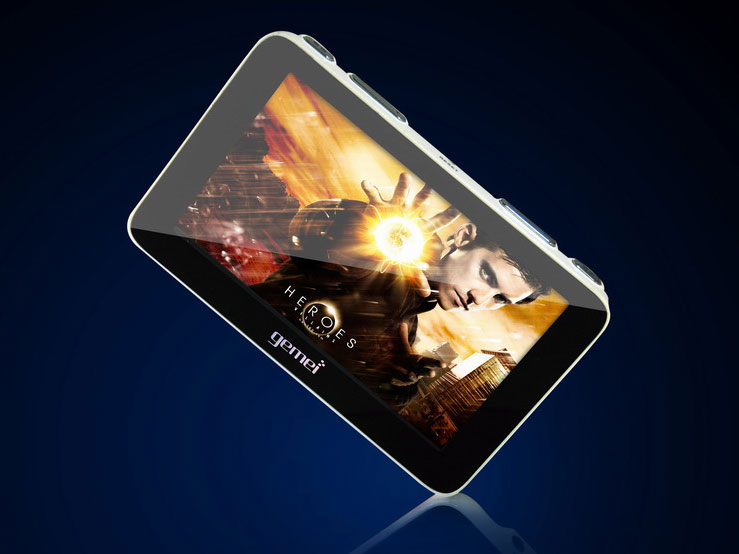 啊嗯用力插 嗯用力插如果你有其他问题海报