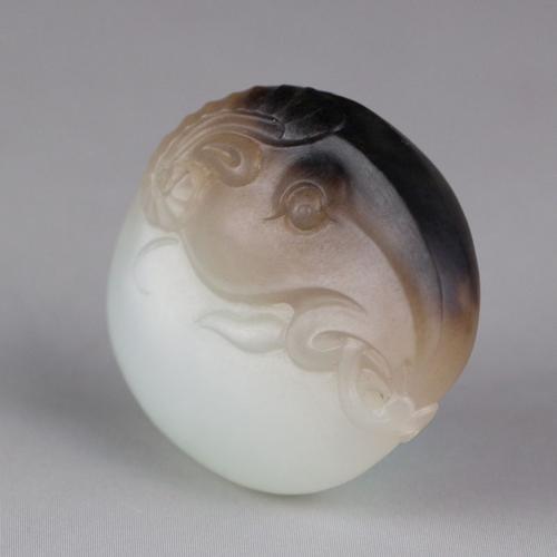 冒泡 视频 发言（“我出来冒个泡”）海报