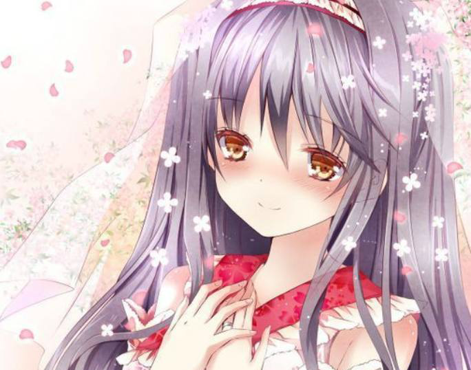 t视频 视频请通过官方应用商店获取