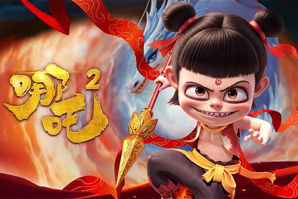 被C哭着爬走又被拉回来挺进H 那是爬走H写给她的分手信