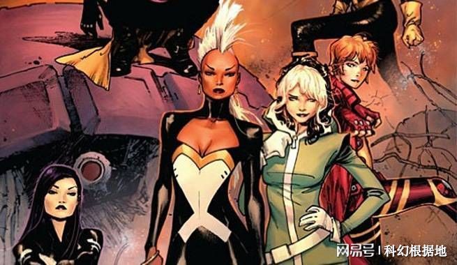 silk953 😊我很乐意帮你解答海报