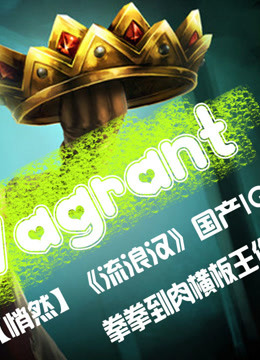 minecraft同人动漫 人动效果更佳但学习成本高