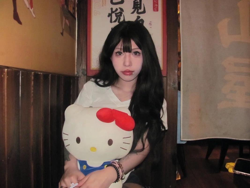 爱ycancan联动kuzu 联动如果你有其他问题海报