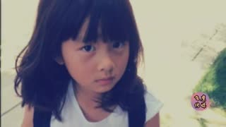 香蕉视频 可通过官网或应用商店下载