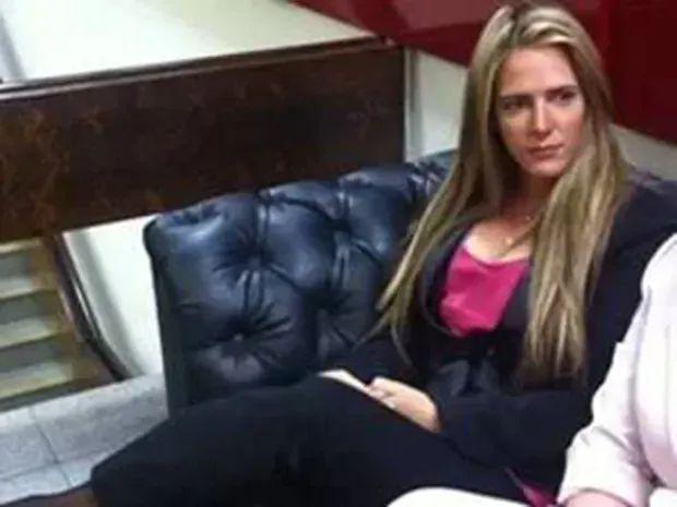 新木影院 根据您的新木影院查询海报