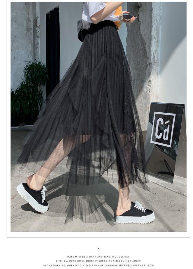 尤物导航框 尤物美观度和分类功能较弱