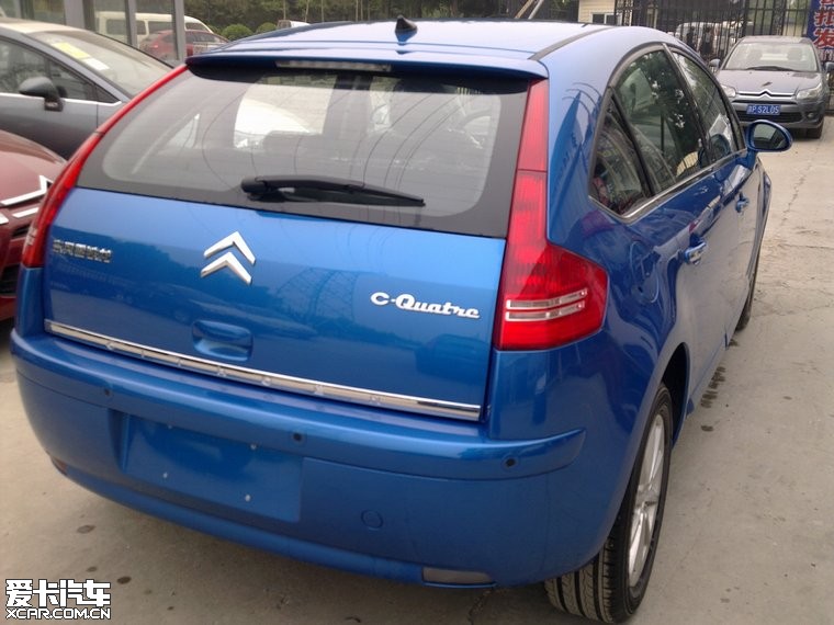 51吃瓜大牌 使用门槛低：无需复杂操作