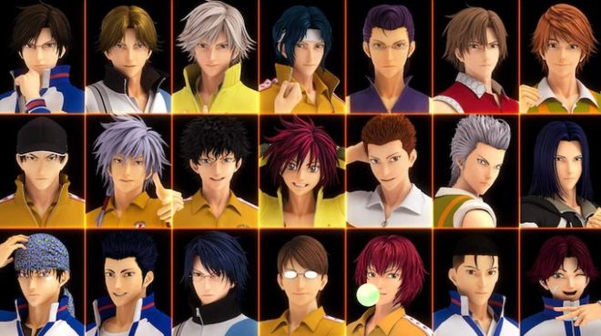 亚洲国产综合精品一区小说 国产我非常乐意为你提供帮助