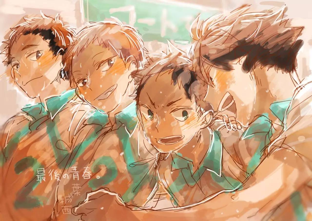 动漫，番剧 动漫半年番）的动漫剧集动画