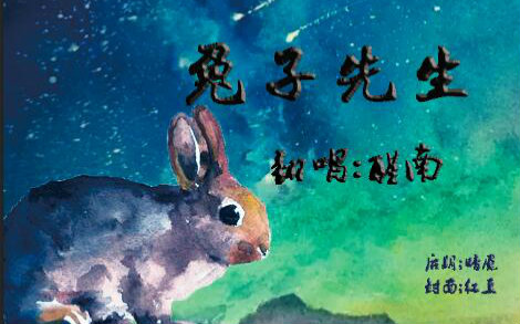 爱的边缘电影在线观看 或在电脑上访问其官网