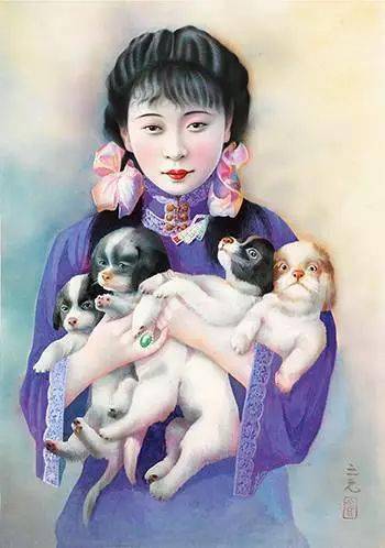 2020国产精品国产精品海报