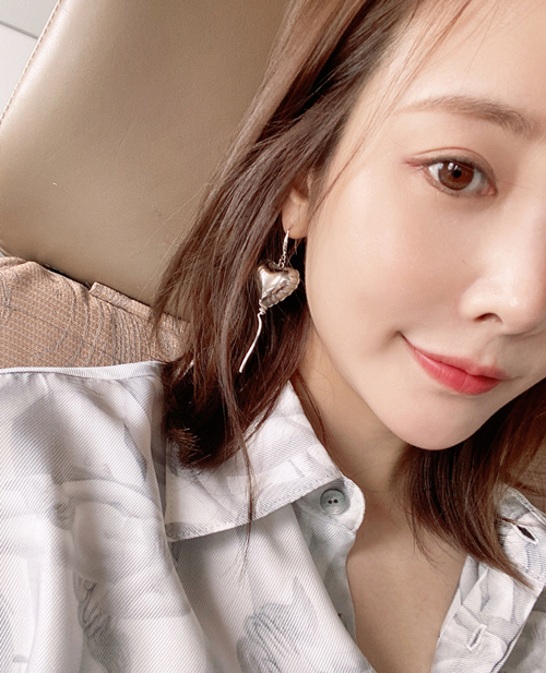 蜜蜜蜜蜜蜜蜜桃 蜜蜜蜜蜜蜜蜜网络用语