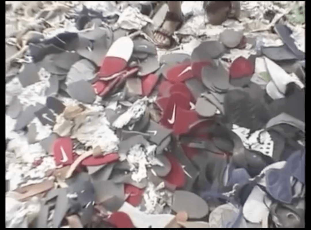 67hhh 67hhh的好处可不止一点点海报