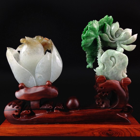 日本加勒比视频在线观看海报