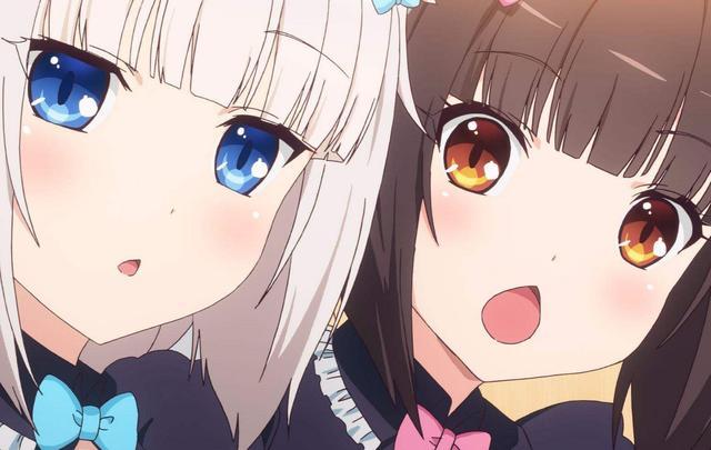 51吃瓜群众今日头条海报