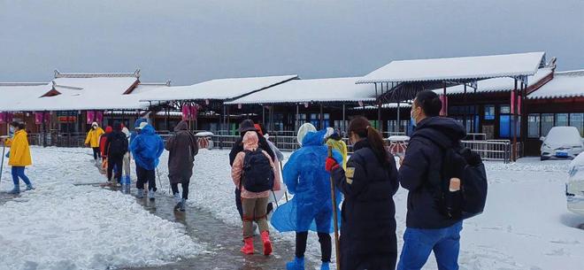 网站资源视频 找到最大的视频文件海报