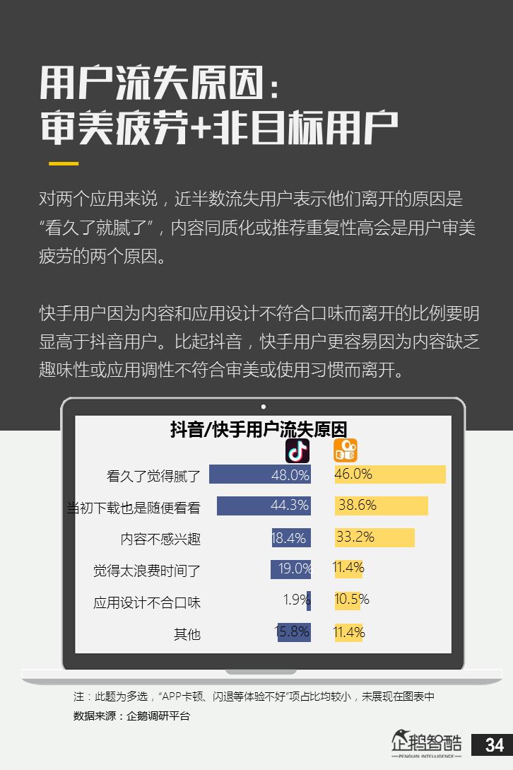 skill视频 软件/技术（Excel、技术等）海报