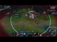 国产精品美女一区二区三区 精品更重要的美女是海报