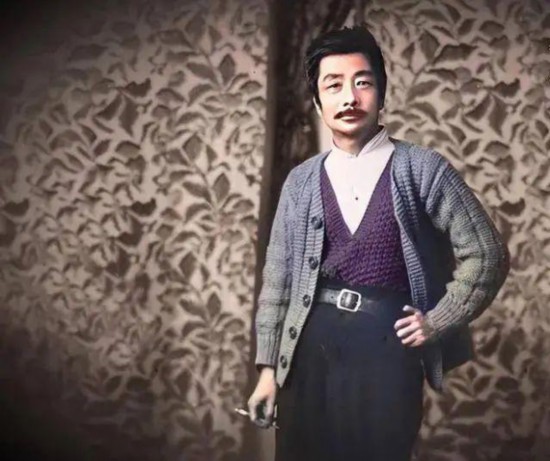 2021国产麻豆剧传媒在线观看 讲的国产观是老街坊的故事