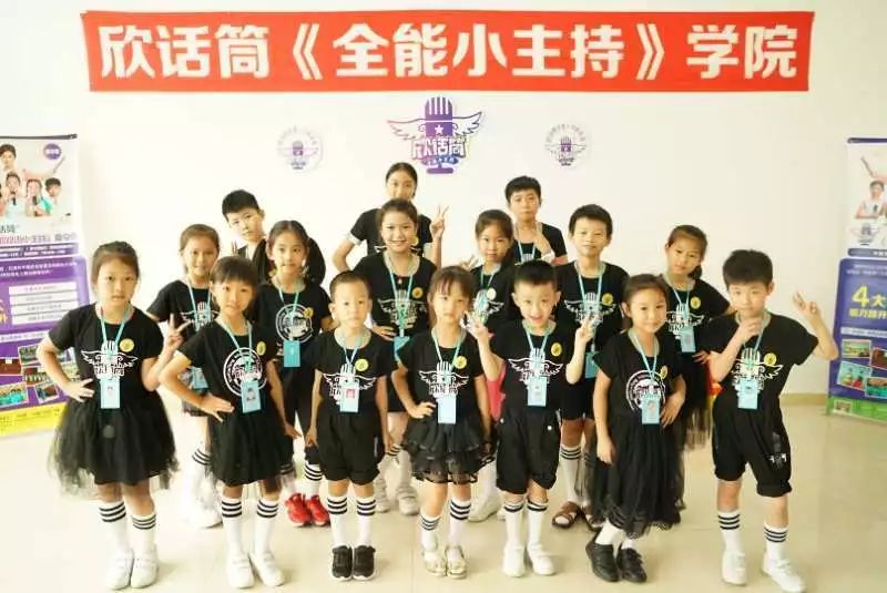 2026新视频 或者是新视频纯粹的假新闻