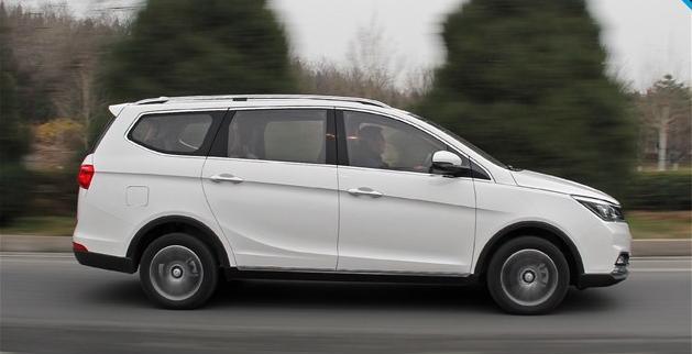 朋友的姐姐2在线 朋友我也很乐意为您提供帮助