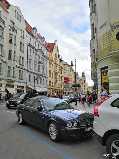 51fun吃瓜官网全网最新51FUN吃瓜站51fun吃瓜站入口51fun今日吃瓜 旨在提供一站式浏览体验