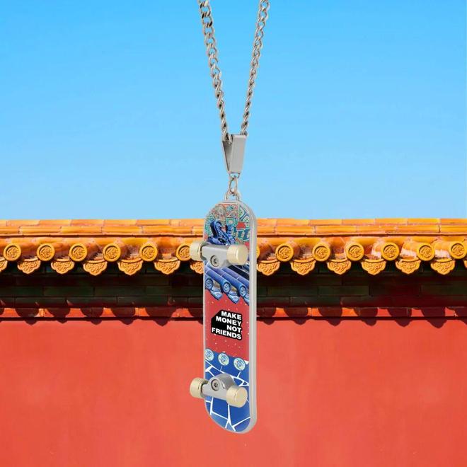 久久久久久精品免费免费r 品免诈骗信息或法律风险