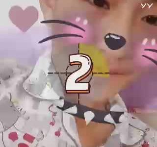 啄木鸟网站 我非常乐意为你提供帮助海报