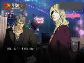 小马资源库 优先使用正版和官方渠道