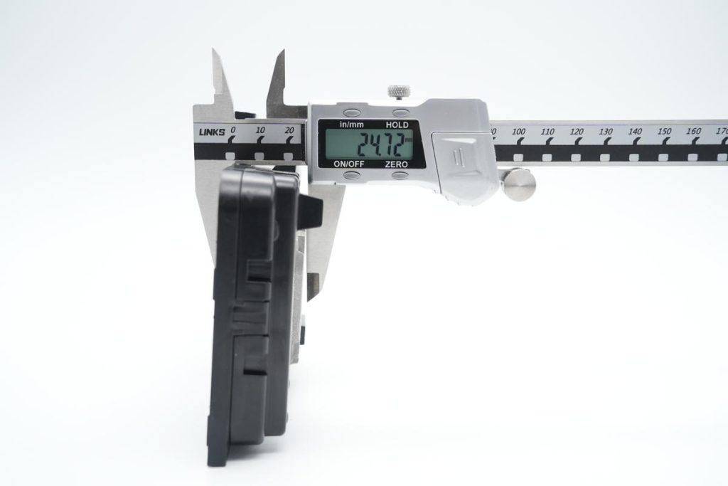 入视频 入视频如果你遇到了问题海报