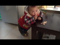 zeyanc.cn 由于我无法直接浏览实时网页海报