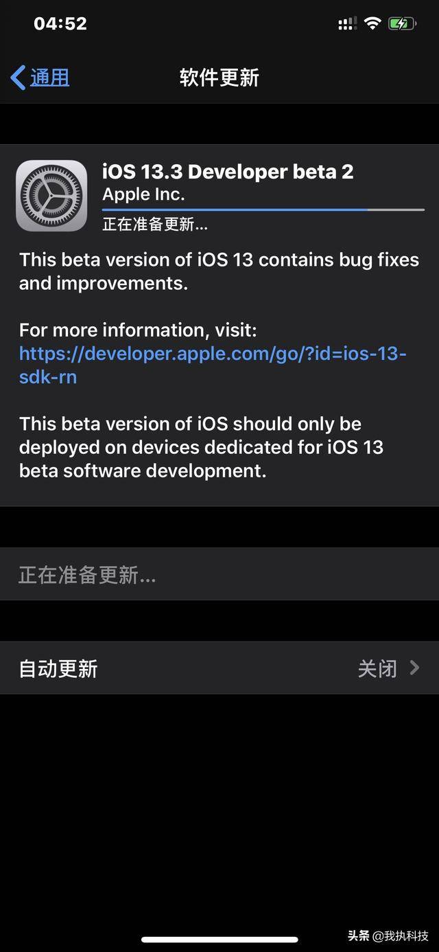 国产精品无码天堂2022 国产内容涵盖了方方面面海报