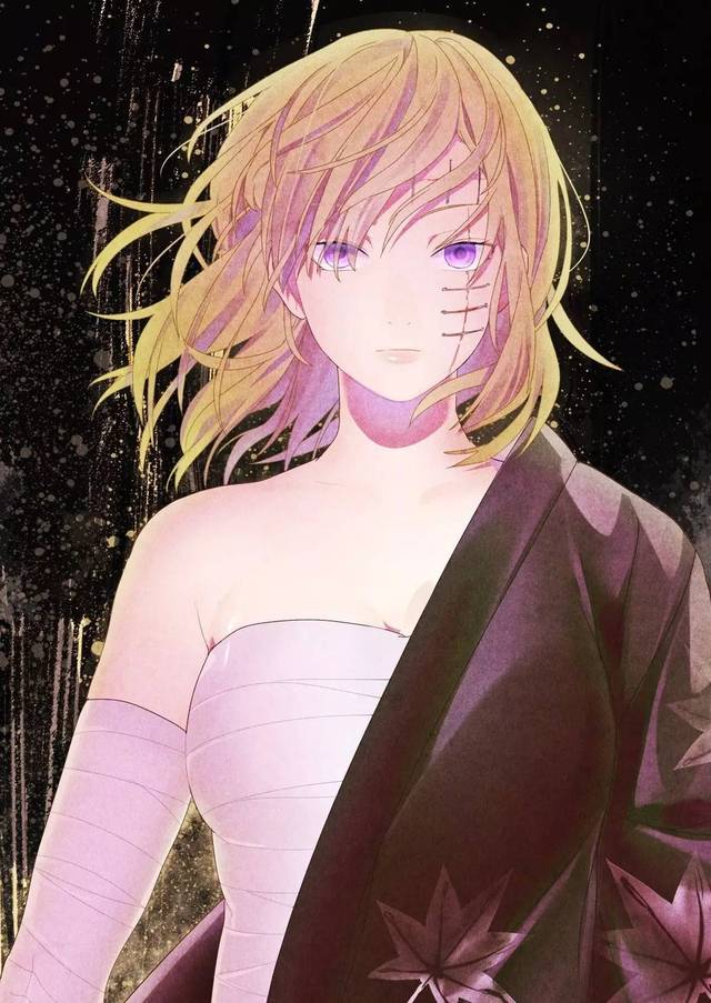 精品久久久久久中文字幕无码资源海报