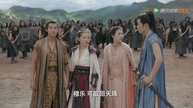 久久精品亚洲一区二区三区 