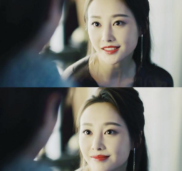 不见星空在线无删减 完整版的星空线无内容资源库